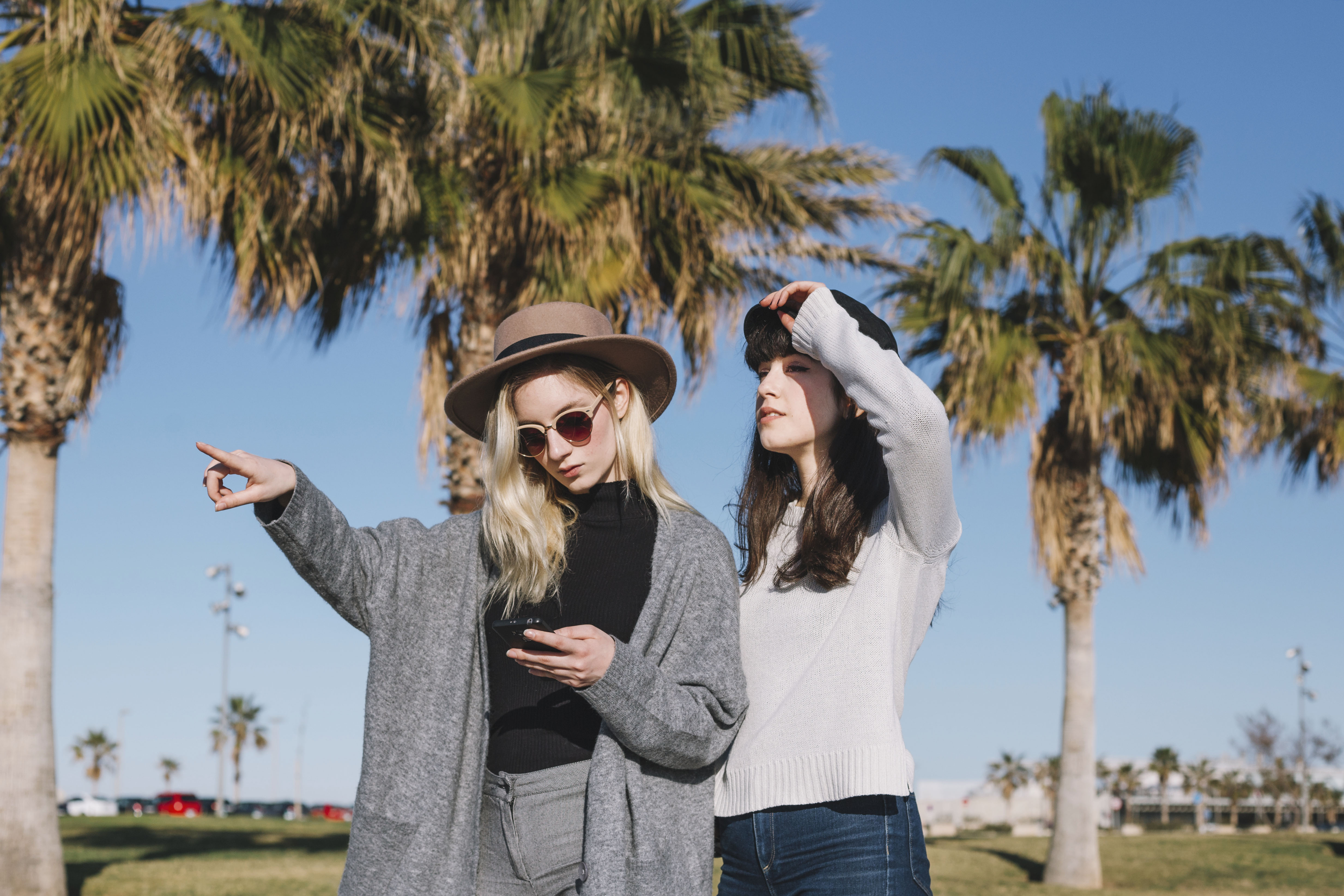 Explore por tema - Mães Amigas de Orlando