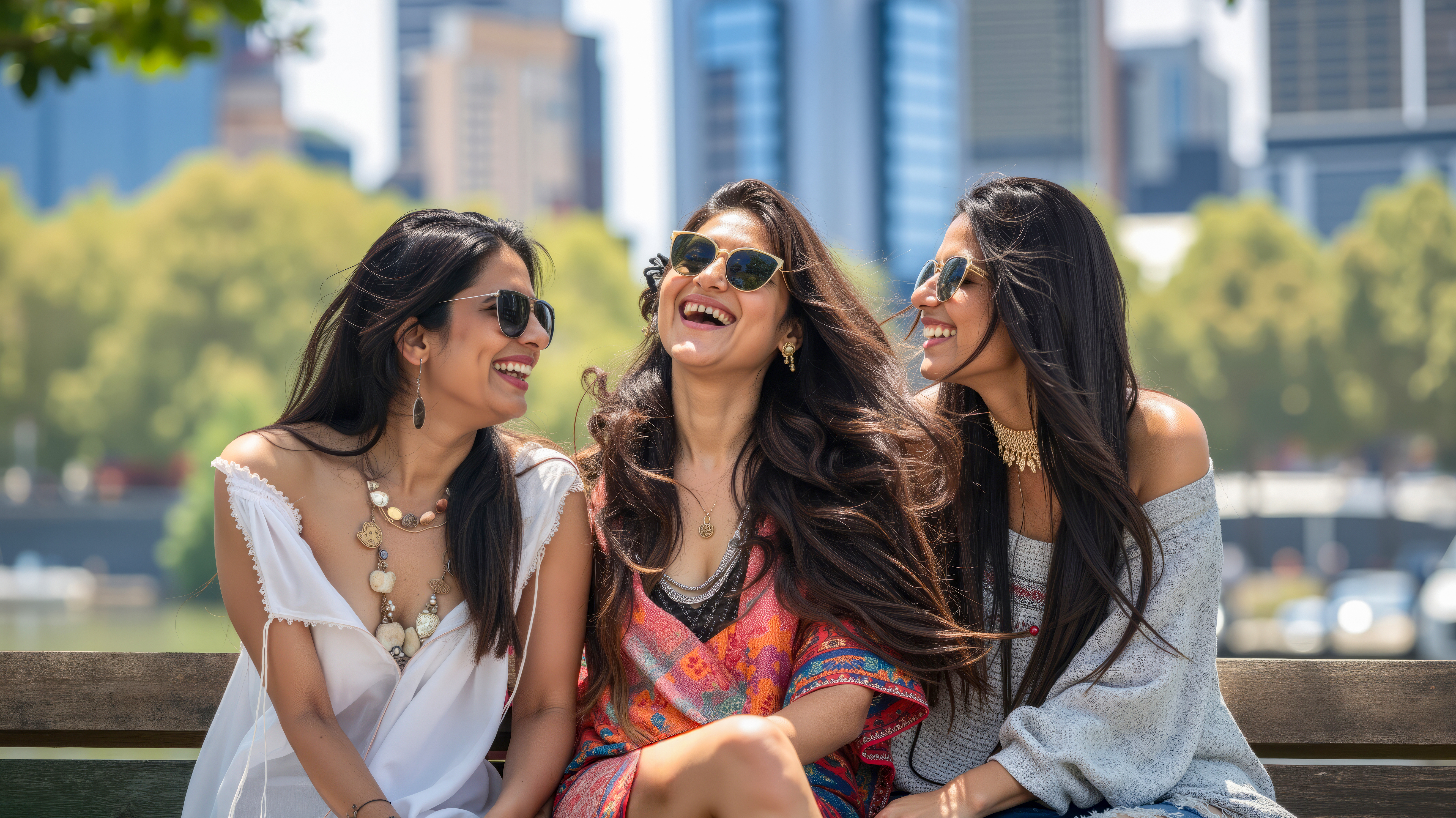 Sobre o projeto Mães Amigas de Orlando