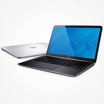laptop-for-sale