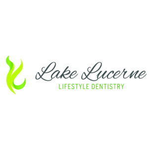 Dentista nos EUA para Imigrantes: Como Acessar Cuidados Dentários em Orlando