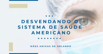 Desvendando o sistema de saúde americano