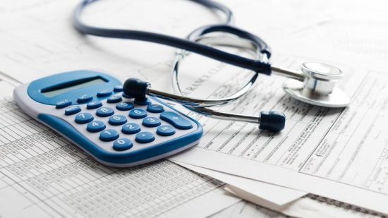 Medicaid CHIP Filhos Imigrantes em Orlando: Guia Completo com Passo a Passo