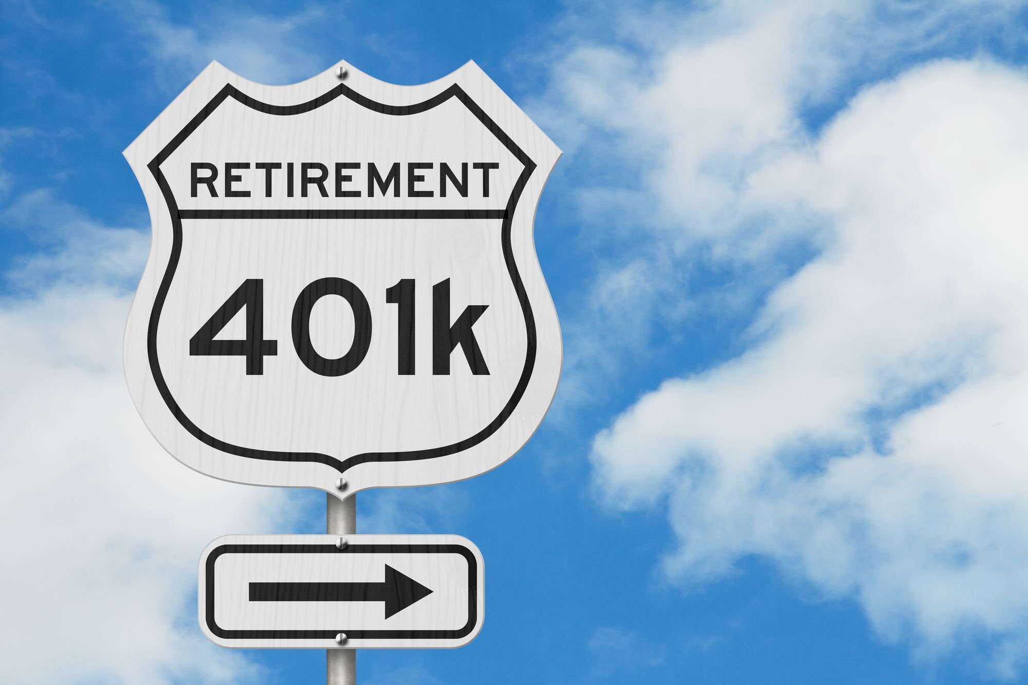 Você sabe o que é o 401k? O mais popular plano de previdência americano