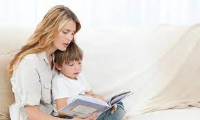 10 Livros Essenciais Para Toda Mãe