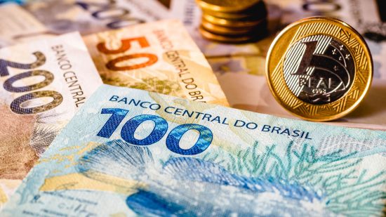Como Enviar Dinheiro dos Estados Unidos para o Brasil em 2023