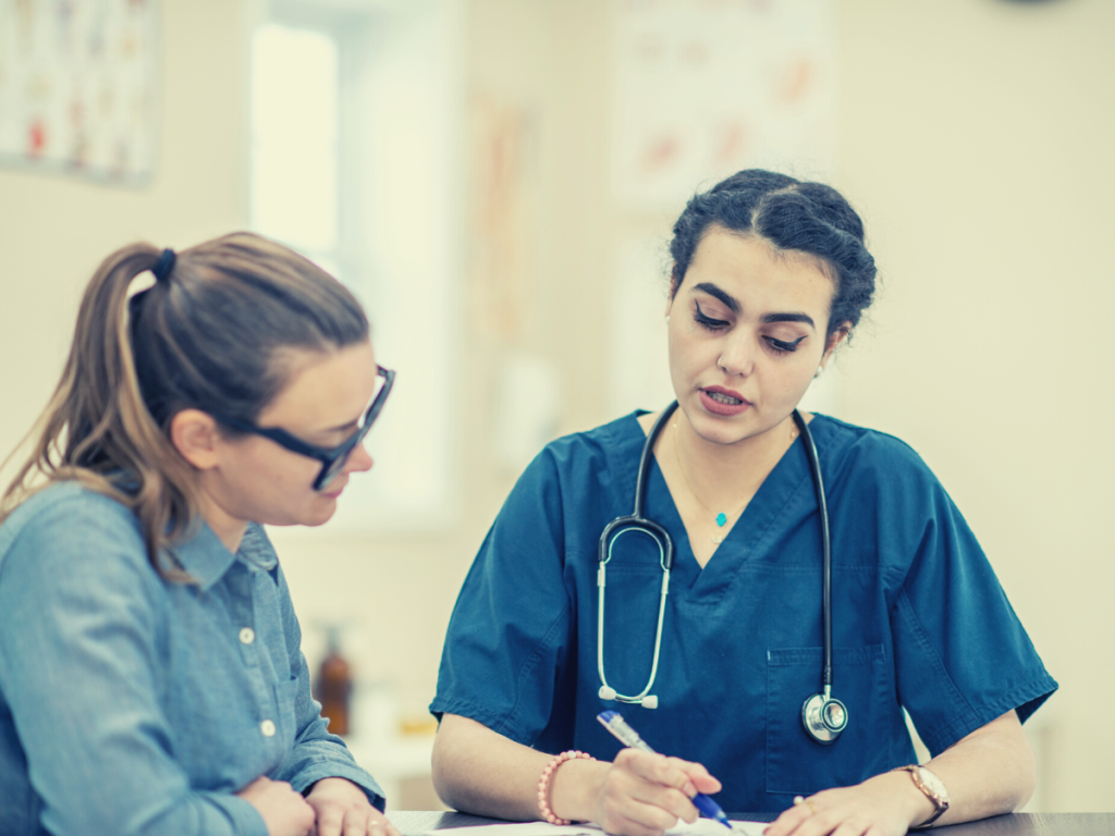 medicaid chip florida