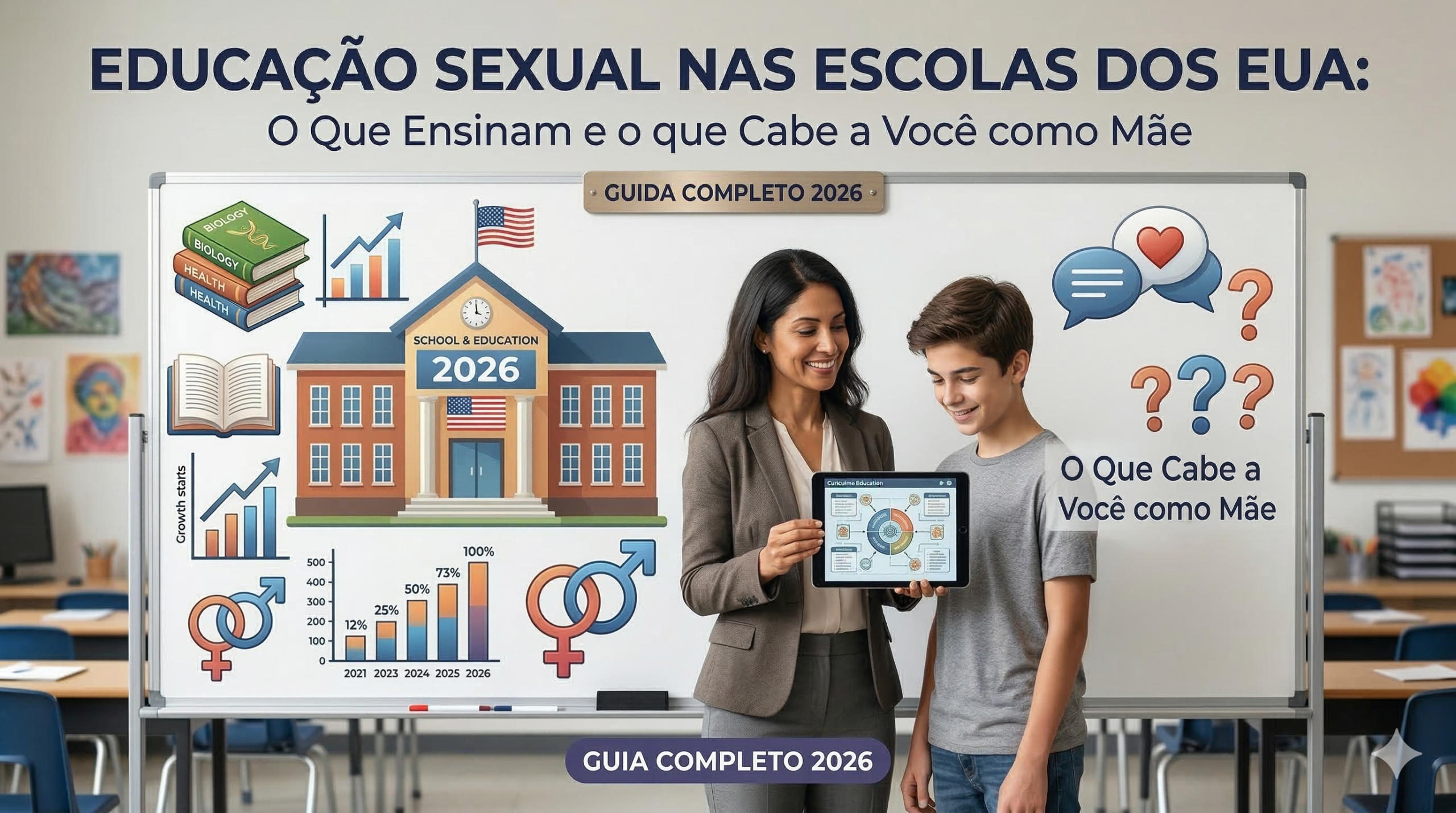 inglês gratuito Orlando programa ESOL imigrantes