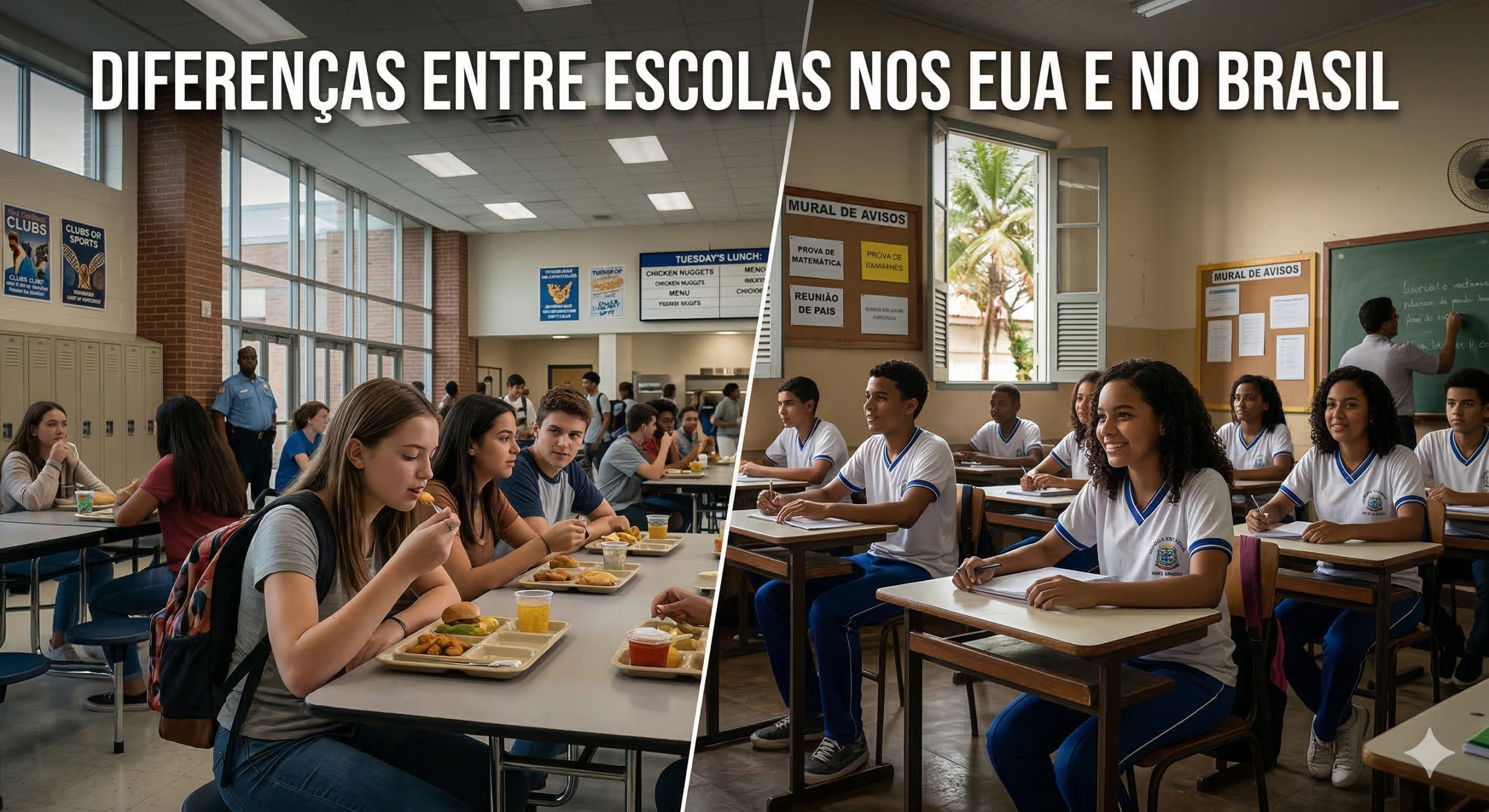 matricula escola publica orlando para filhos de imigrantes brasileiros