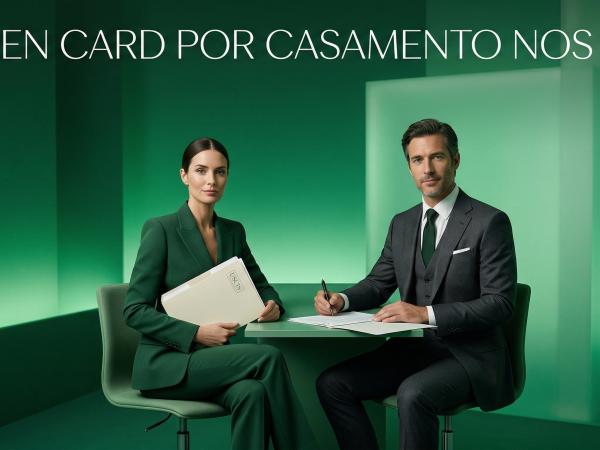 Green Card por Casamento nos EUA: Guia Completo para Brasileiras em Orlando