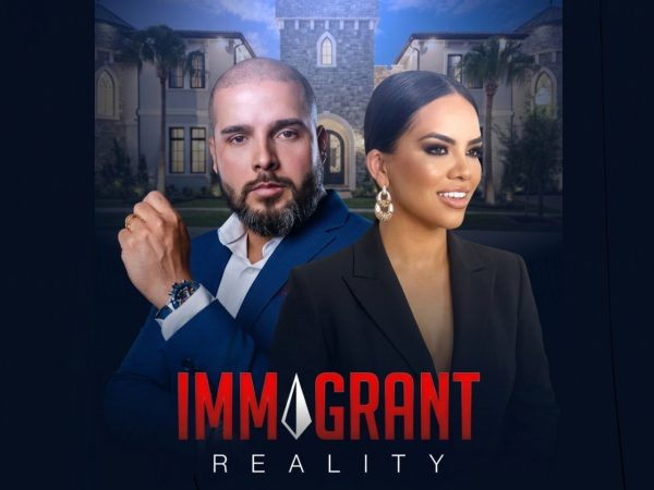 Immigrant Reality: Reality Show de Brasileiros em Orlando Tem Inscrições Abertas até 30 de Março