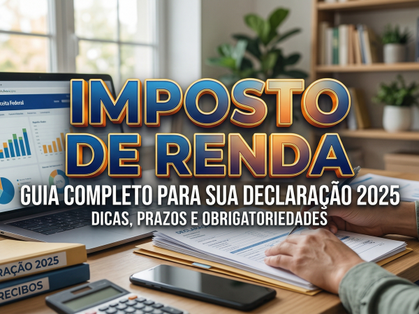 Imposto de Renda para Imigrantes na Flórida: Guia Completo 2026